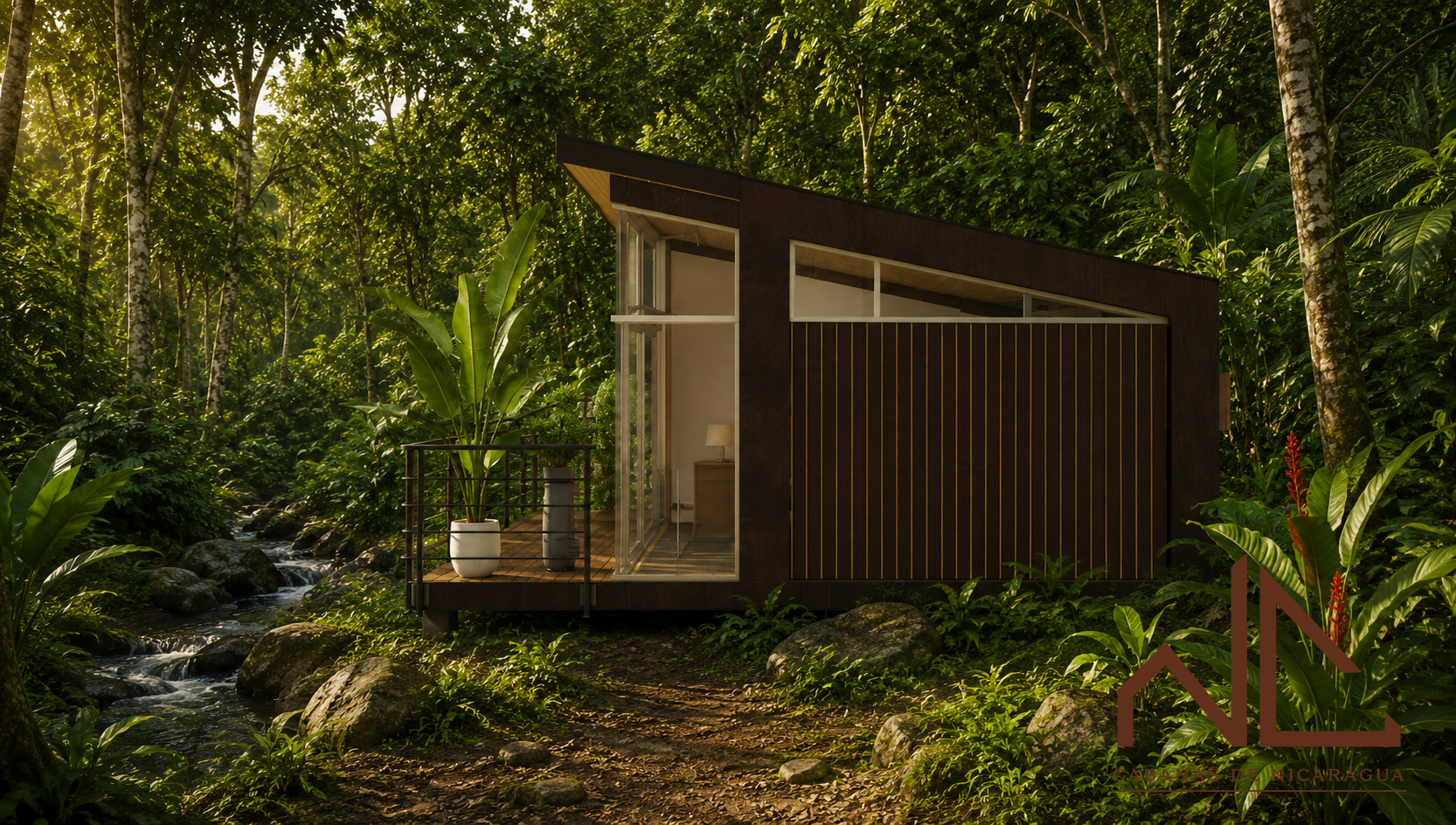 Cacao image 3