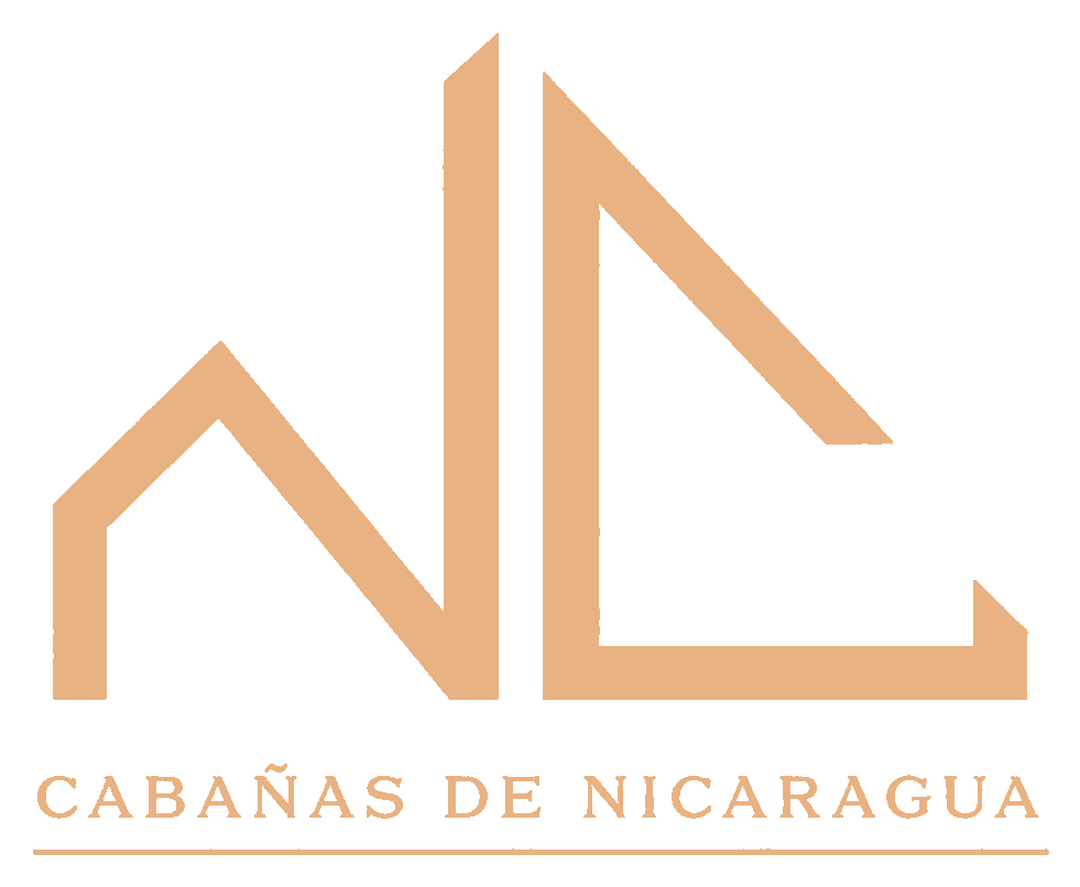 NiCab logo